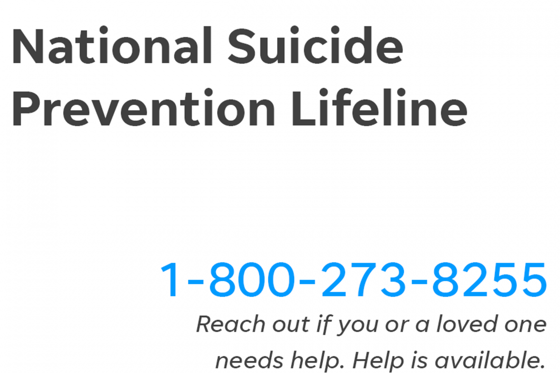 Another NYPD officer suicide, the 8th in 2019